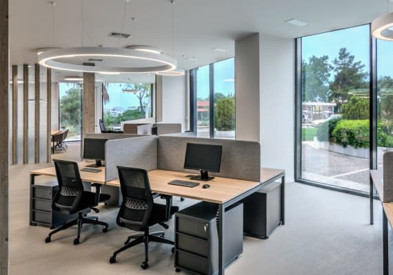 上海水九天工程安装有限公司